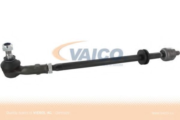 Рулевая тяга VAICO V10-7051