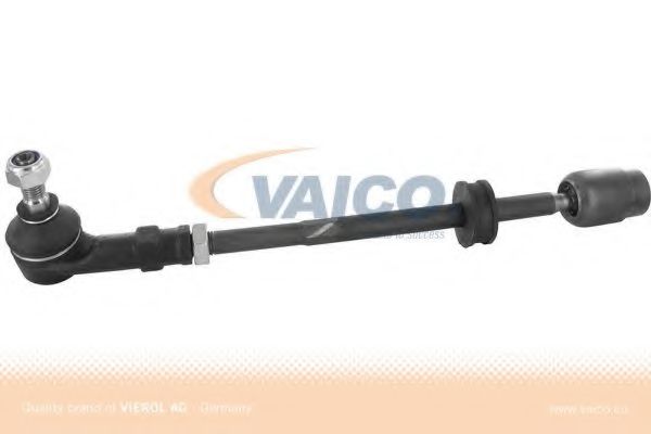 Рулевая тяга VAICO V10-7055