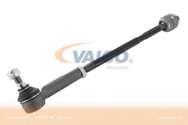 Рулевая тяга VAICO V10-7056