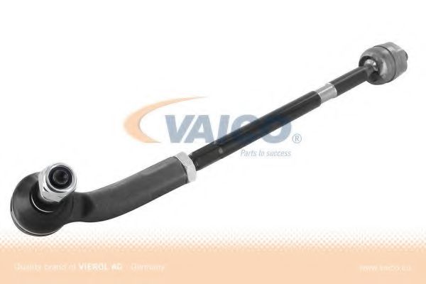 Рулевая тяга VAICO V10-7057