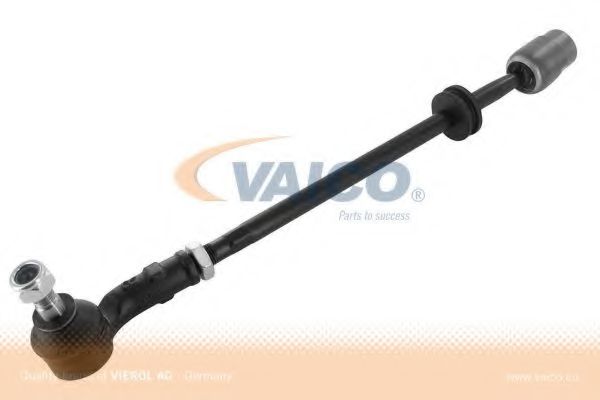 Рулевая тяга VAICO V10-7058