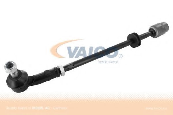 Рулевая тяга VAICO V10-7059