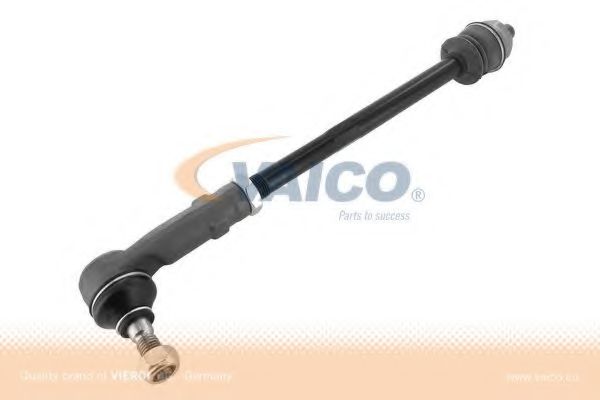 Рулевая тяга VAICO V10-7061