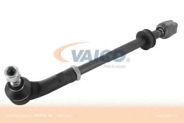 Рулевая тяга VAICO V10-7062