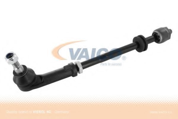 Рулевая тяга VAICO V10-7064