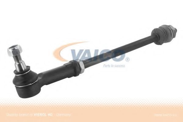 Рулевая тяга VAICO V10-7065