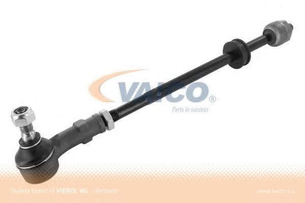 Рулевая тяга VAICO V10-7068