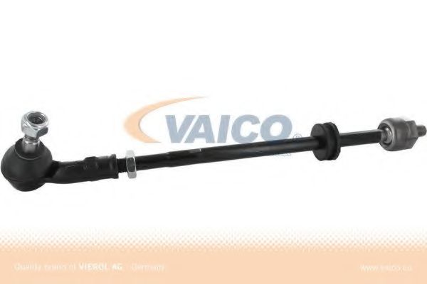 Рулевая тяга VAICO V10-7069