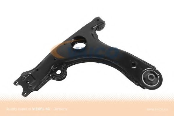 Рычаг подвески VAICO V10-7070