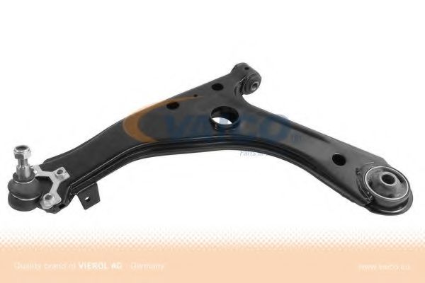 Рычаг подвески VAICO V10-7075