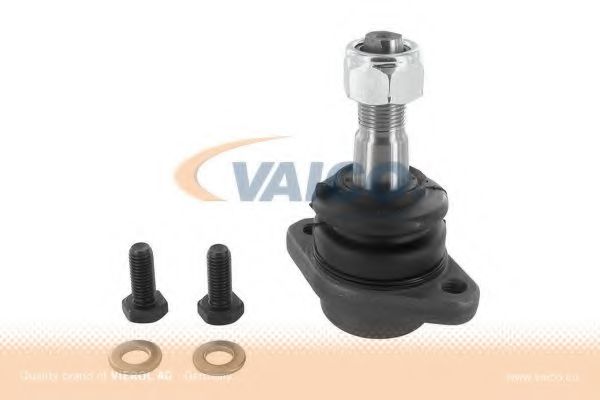 Шаровая опора VAICO V10-7082-1