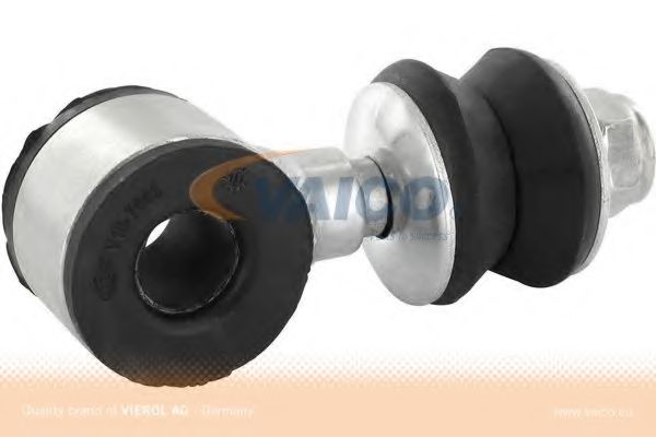 Рычаг подвески VAICO V10-7083