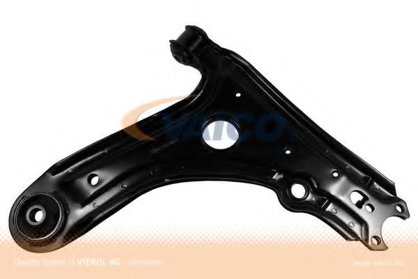 Рычаг подвески VAICO V10-7090-1