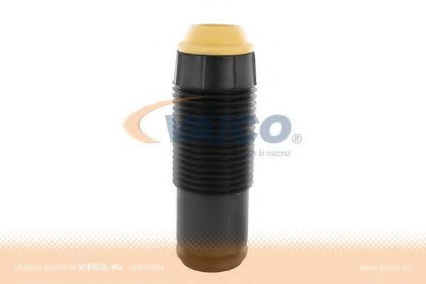 Комплект пыльника и отбойника VAICO V10-7098