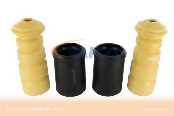 Комплект пыльника и отбойника VAICO V10-7101