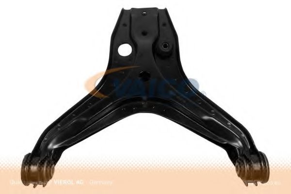 Рычаг подвески VAICO V10-7115