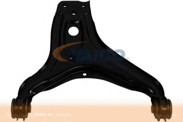 Рычаг подвески VAICO V10-7119