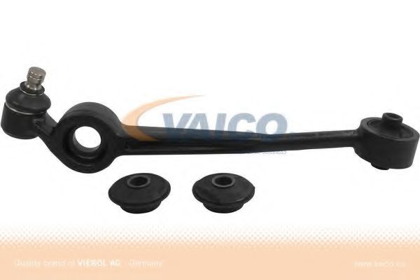 Рычаг подвески VAICO V10-7121