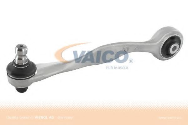 Рычаг подвески VAICO V10-7124