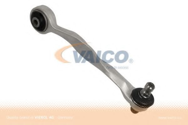 Рычаг подвески VAICO V10-7125