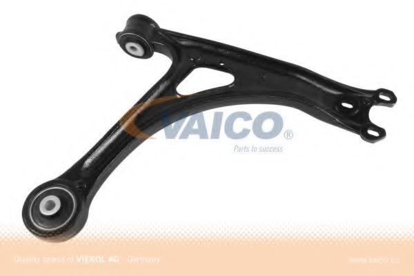 Рычаг подвески VAICO V10-7126