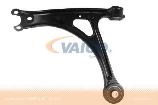 Рычаг подвески VAICO V10-7127