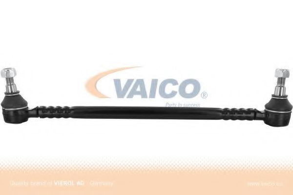 Рулевая тяга VAICO V10-7130