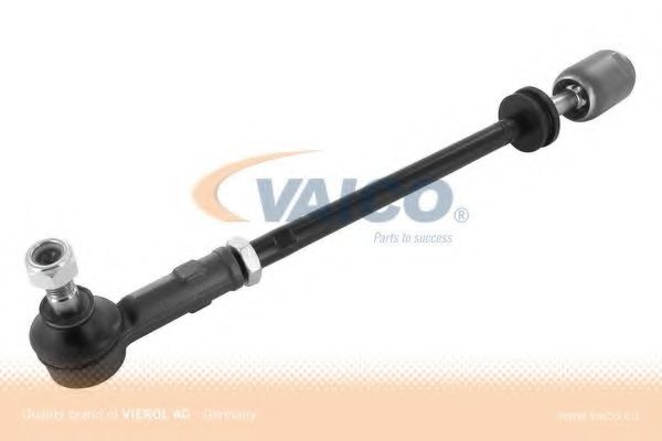 Рулевая тяга VAICO V10-7135-1