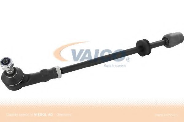 Рулевая тяга VAICO V10-7136