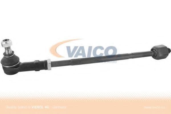 Рулевая тяга VAICO V10-7141