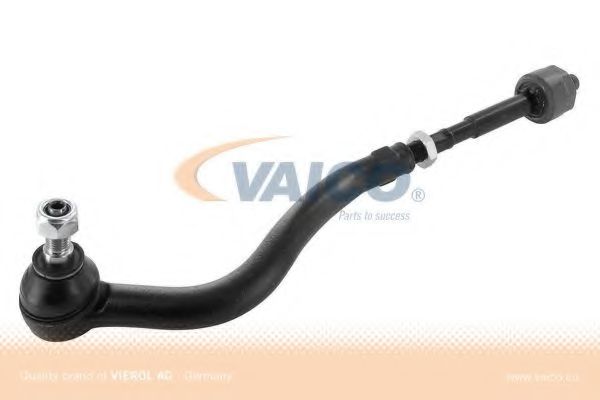 Рулевая тяга VAICO V10-7143
