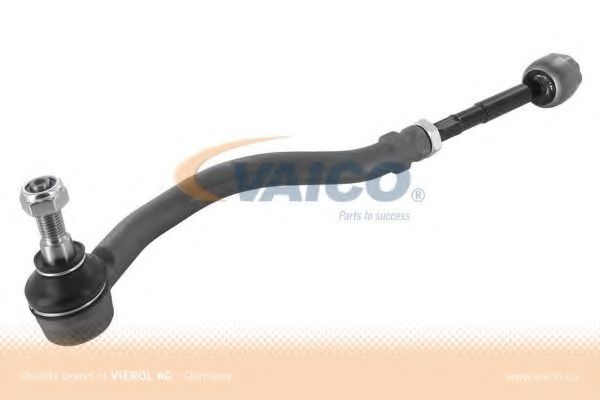 Рулевая тяга VAICO V10-7144