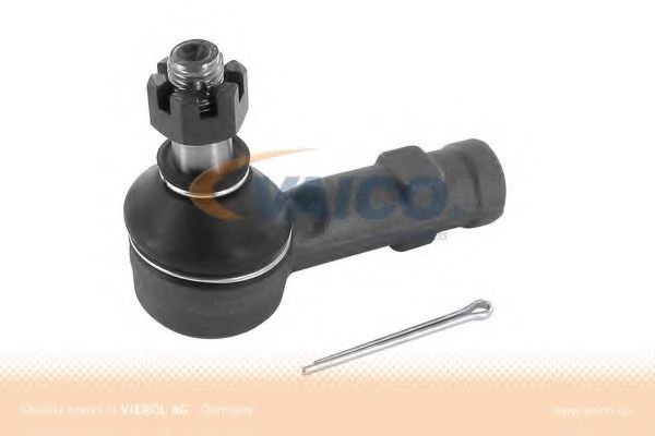 Наконечник рулевой тяги VAICO V10-7145-1