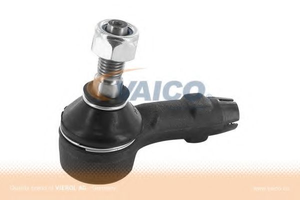 Наконечник рулевой тяги VAICO V10-7147