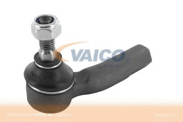 Наконечник рулевой тяги VAICO V10-7150