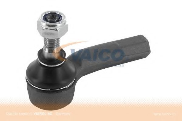 Наконечник рулевой тяги VAICO V10-7151