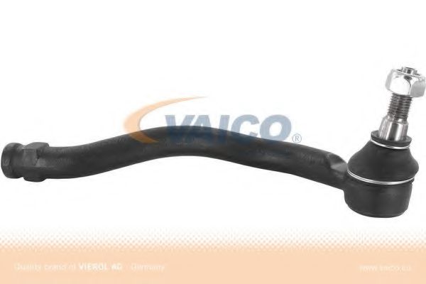 Наконечник рулевой тяги VAICO V10-7152