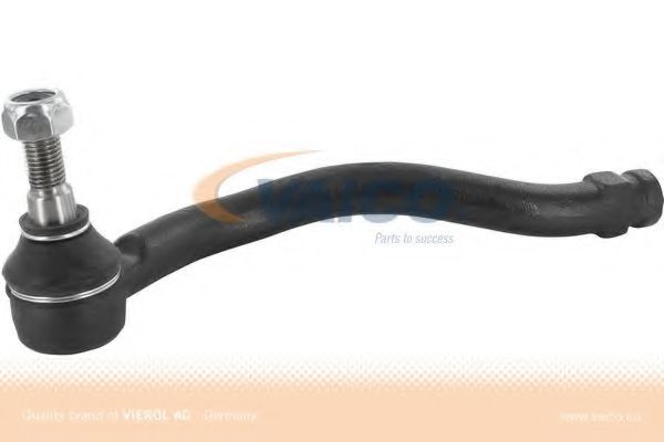 Наконечник рулевой тяги VAICO V10-7153