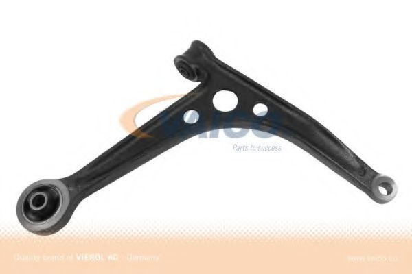 Рычаг подвески VAICO V10-7155