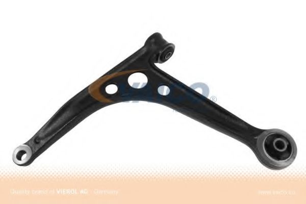 Рычаг подвески VAICO V10-7156