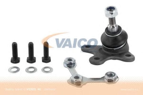 Шаровая опора VAICO V10-7158