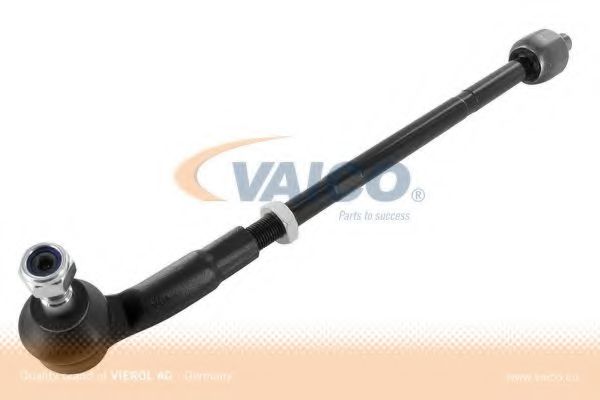 Рулевая тяга VAICO V10-7161
