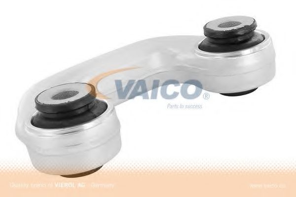 Стойка стабилизатора VAICO V10-7163-1