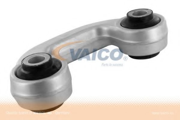Стойка стабилизатора VAICO V10-7163
