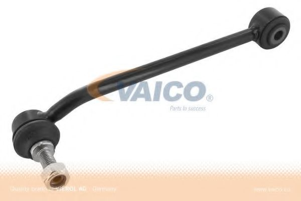 Рычаг подвески VAICO V10-7165