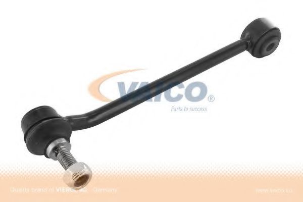 Рычаг подвески VAICO V10-7166