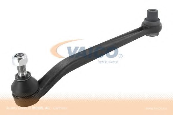 Рычаг подвески VAICO V10-7167