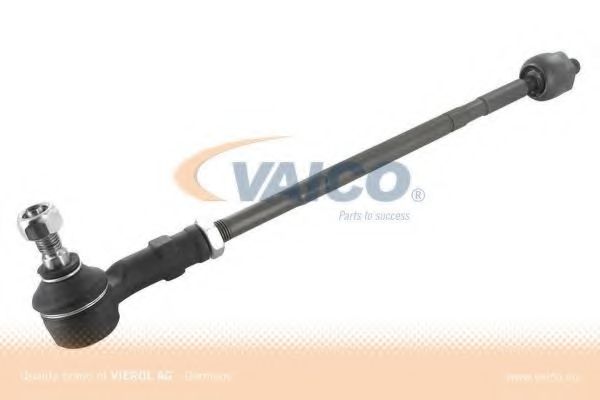 Рулевая тяга VAICO V10-7173