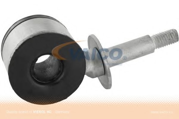 Рычаг подвески VAICO V10-7174