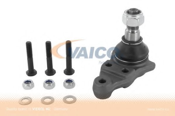 Шаровая опора VAICO V10-7177